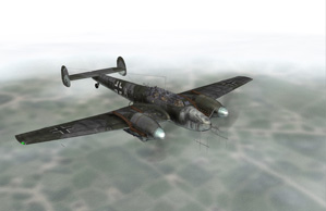 Mdtt Bf110G4, 1943.jpg